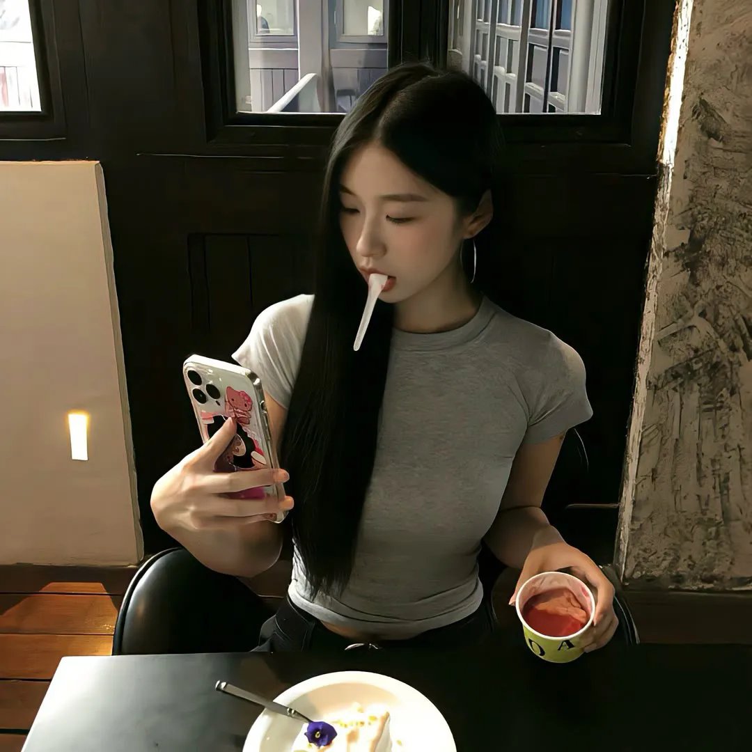 不做爱情傻子