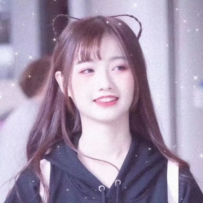 热舞甜心