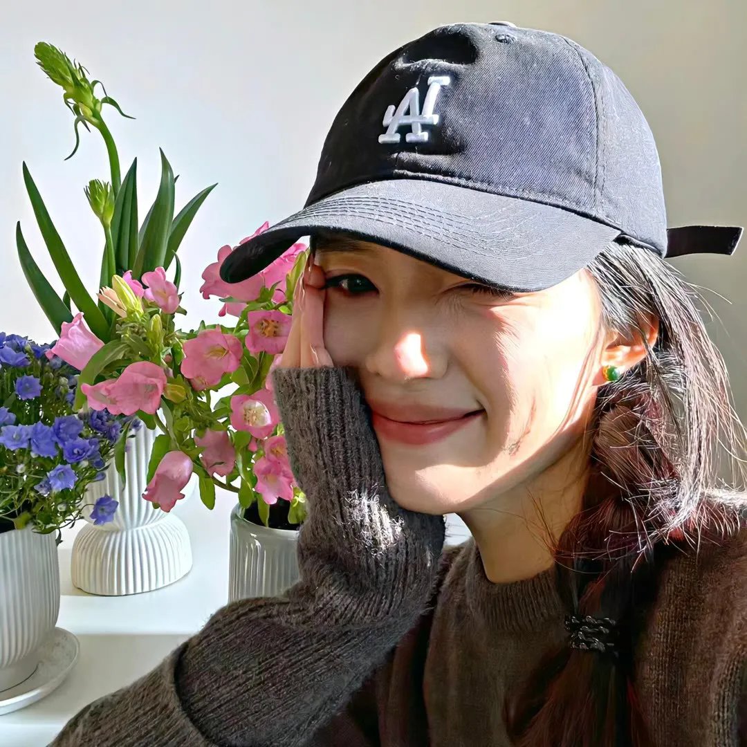 情感大师