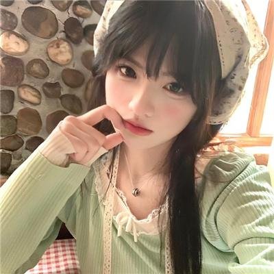 樱花树下的时间胶囊
