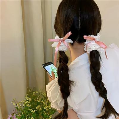 整十码