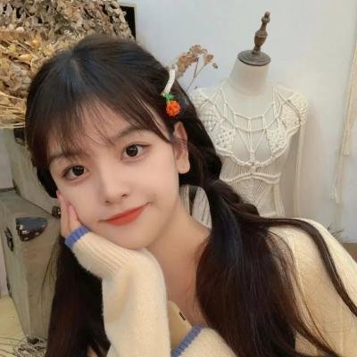 女儿们的恋爱 怦然心动篇