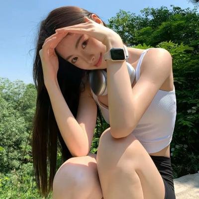 美国最后的处男