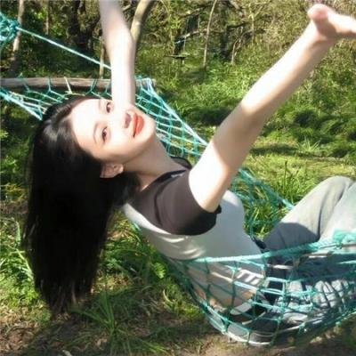 侠探特攻:赎罪行动