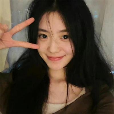 大唐女法医