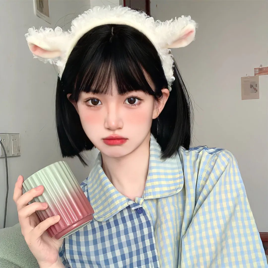 诺姆·麦克唐纳:毫无特别