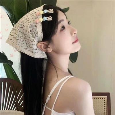 灰姑娘的故事3