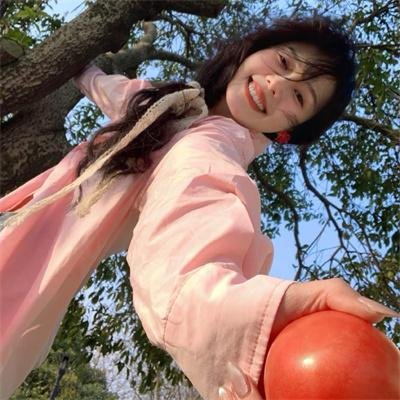 致命拜访