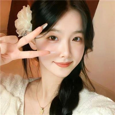 7步成尸