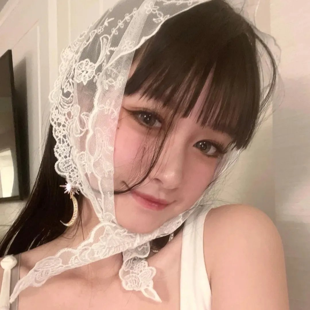 爱情无全顺