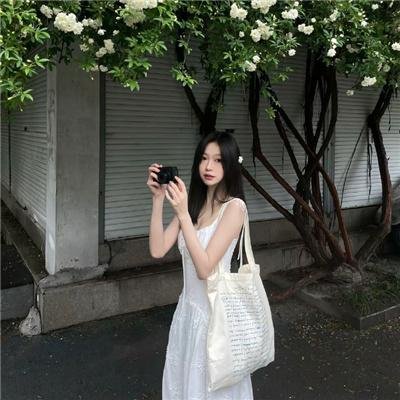 不敢跟你讲