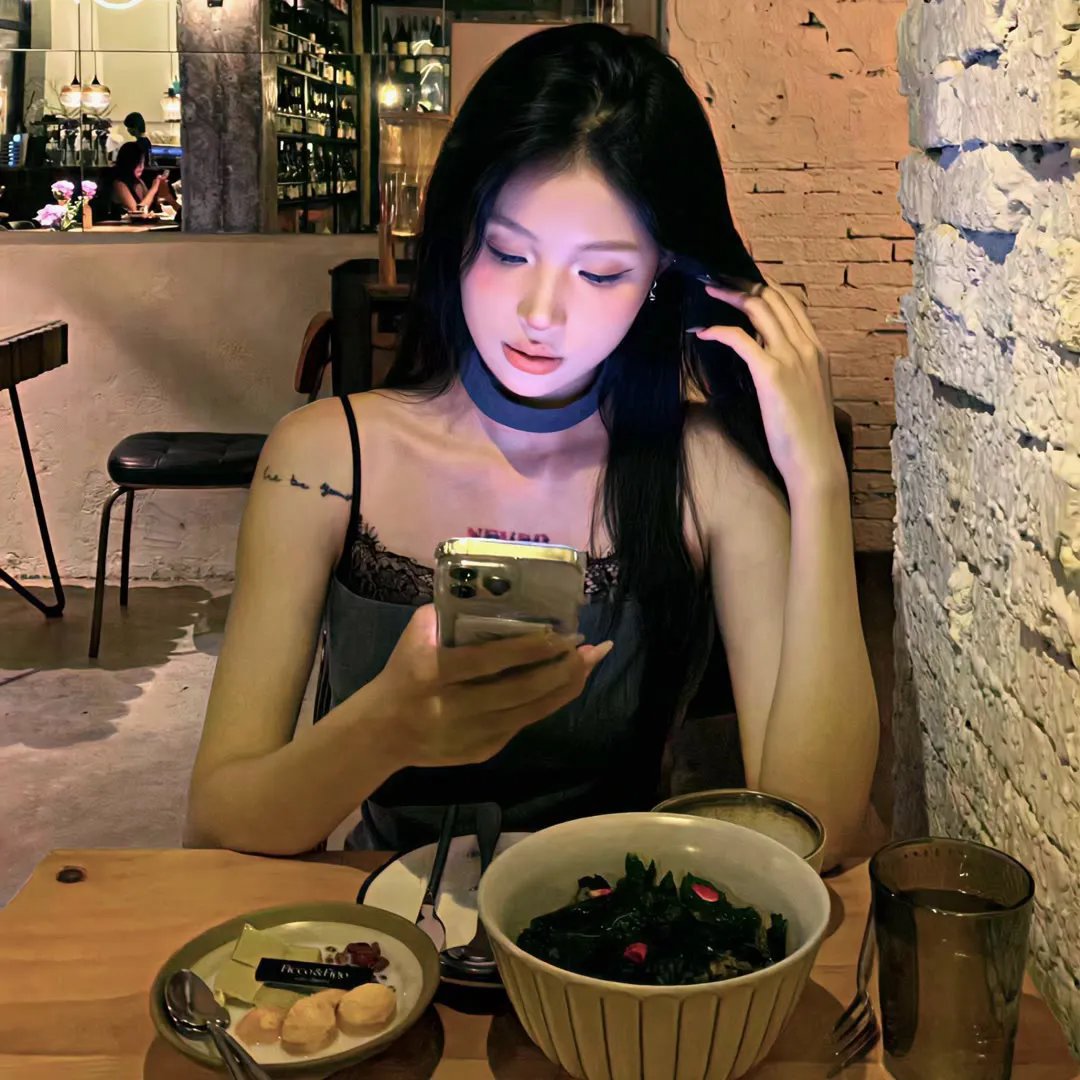 怪你过分美丽
