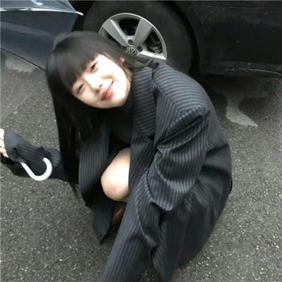 圆圈