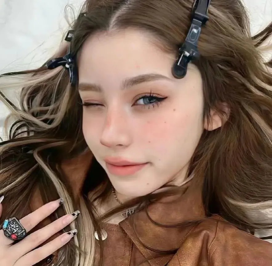 双人床条约