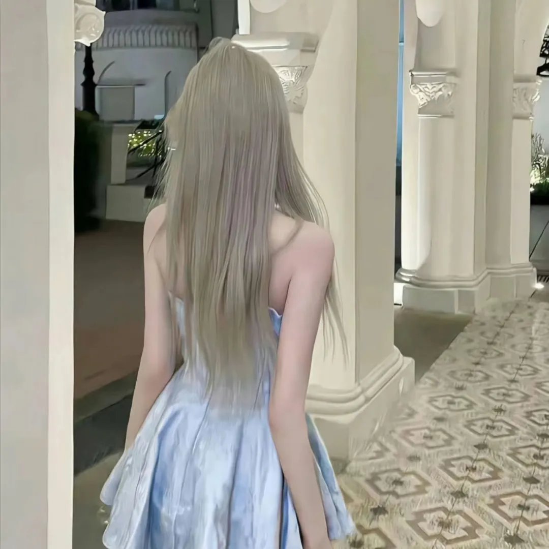 甜蜜圈套